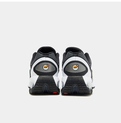 Sapatilhas casuais respiráveis para homem Nike Genuine AIR MAX DN DV3337-003