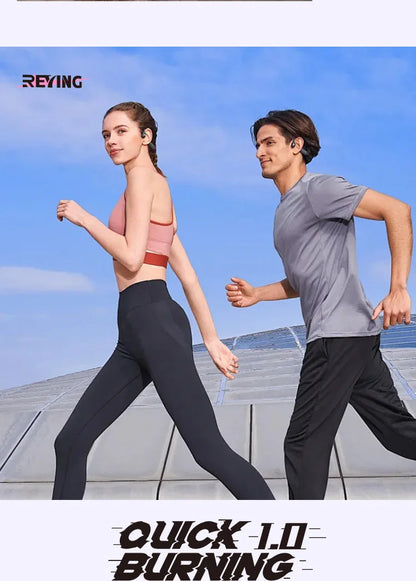 IRUNSVAN Fast Burning 1.0 Carbon Plate Marathon Training Running Shoes Breathable, Protective Arch, Shock Absorbent, Lightweight
