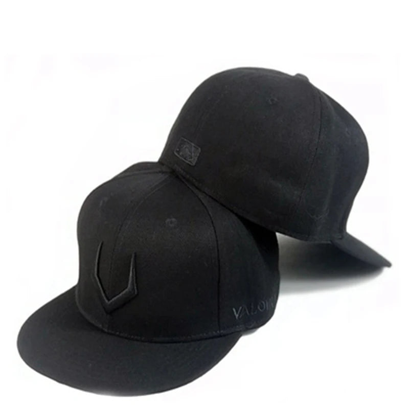 Broderie Șapcă închisă, ajustată, nouă, mărimi diverse, Sun Trucker, York, bărbați, cu cozoroc, hip-hop, simplă, de baseball, snapback, neimprimată, solidă, vizieră, bor, Era