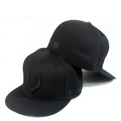 Broderie Șapcă închisă, ajustată, nouă, mărimi diverse, Sun Trucker, York, bărbați, cu cozoroc, hip-hop, simplă, de baseball, snapback, neimprimată, solidă, vizieră, bor, Era