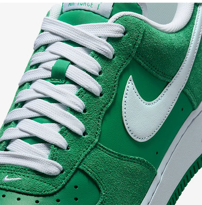 Nike Authentic Air Force 1 Men's Durable Casual Sports Shoes IB6388-300