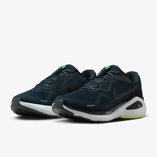 Nike Authentic Structure 26 Men's Stable Journey Road Running Shoes HJ1102-300
