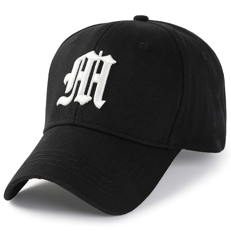 Bejzbol kape za muškarce s velikom glavom, za žene, XXL, prevelike, visoke krune, podesive, jednobojne, s kopčom (snapback), 56-60 cm, 60-65 cm