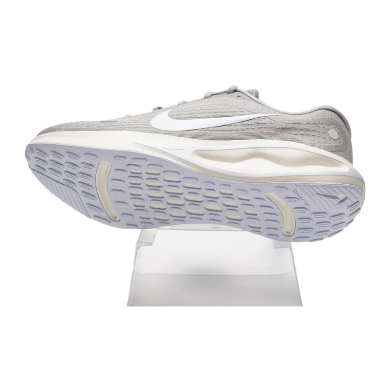 Nike Men's Sports Shoes Journey Run Fitness Training Cushioning Wear-Resistant Breathable Running Shoes Fn0228-012