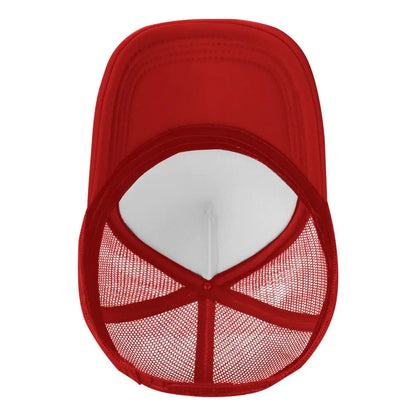 Șepci de baseball unisex „Windows 95 Geeks Nerd Mesh” – șepci de soare la modă, șepci ajustabile cu închidere tip snapback, șepci de pescuit – vânzare en gros – șepci Trucker noi