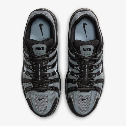 Nike genuine P-6000 men's sports shock-absorbing, wear-resistant and fashionable running shoes IF6199-003