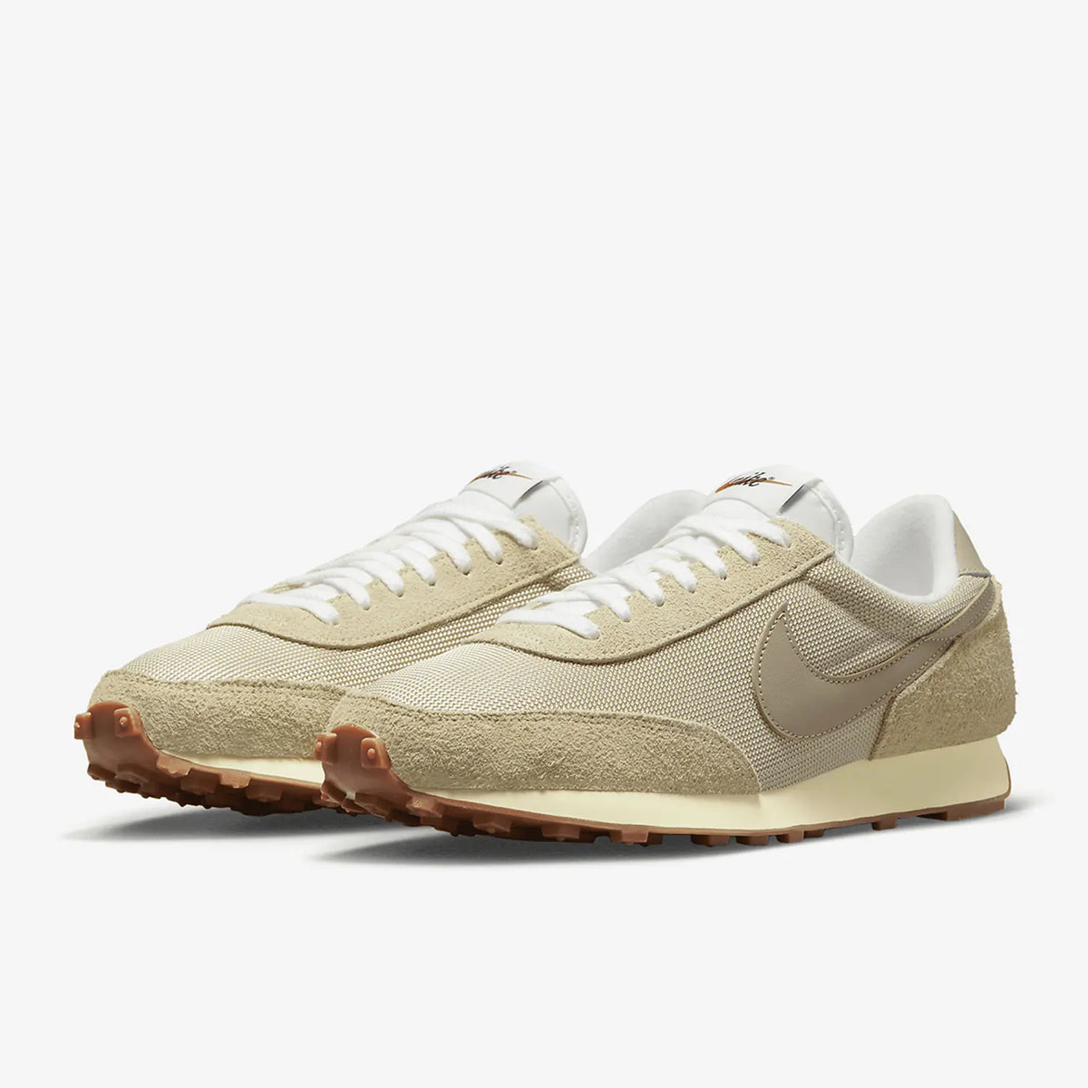 Adidași casual rezistenți Nike DBREAK VNTG unisex, autentici, model DX0751-700
