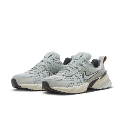 Nike W V2K RUN – damskie sportowe buty do biegania na co dzień, antypoślizgowe, wytrzymałe i oddychające FN6703-003