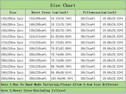 Anime W-Winx Clubs Duvet Cover Pillowcase Bedding Set Adult Boy Girl Bedroom Decoration Children Gift Single Double Large Size