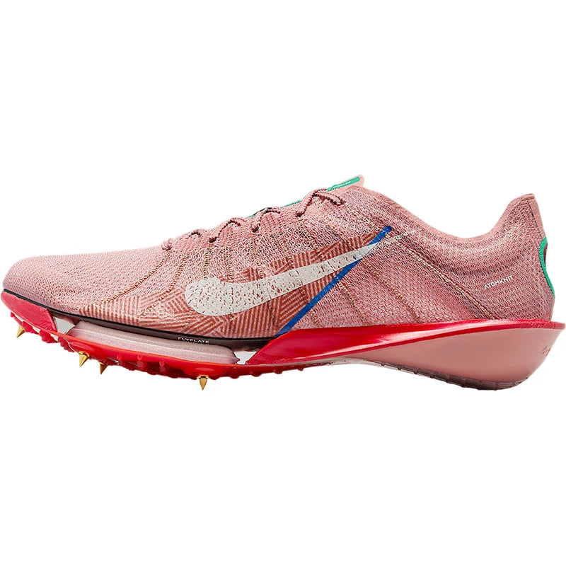 Nike Genuine Victory 2 Men's Low-Cut Cushioned Training Running Shoes HQ2059-600
