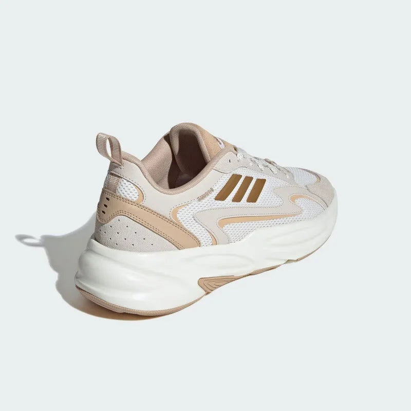 Adidas Ozwave 2.0 New Casual Sports Shoes Ji1587