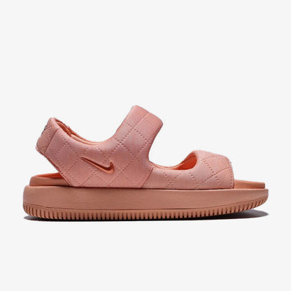 Nike Authentic Calm Sandal Women's Durable Soft Beach Sandals HJ9000-800