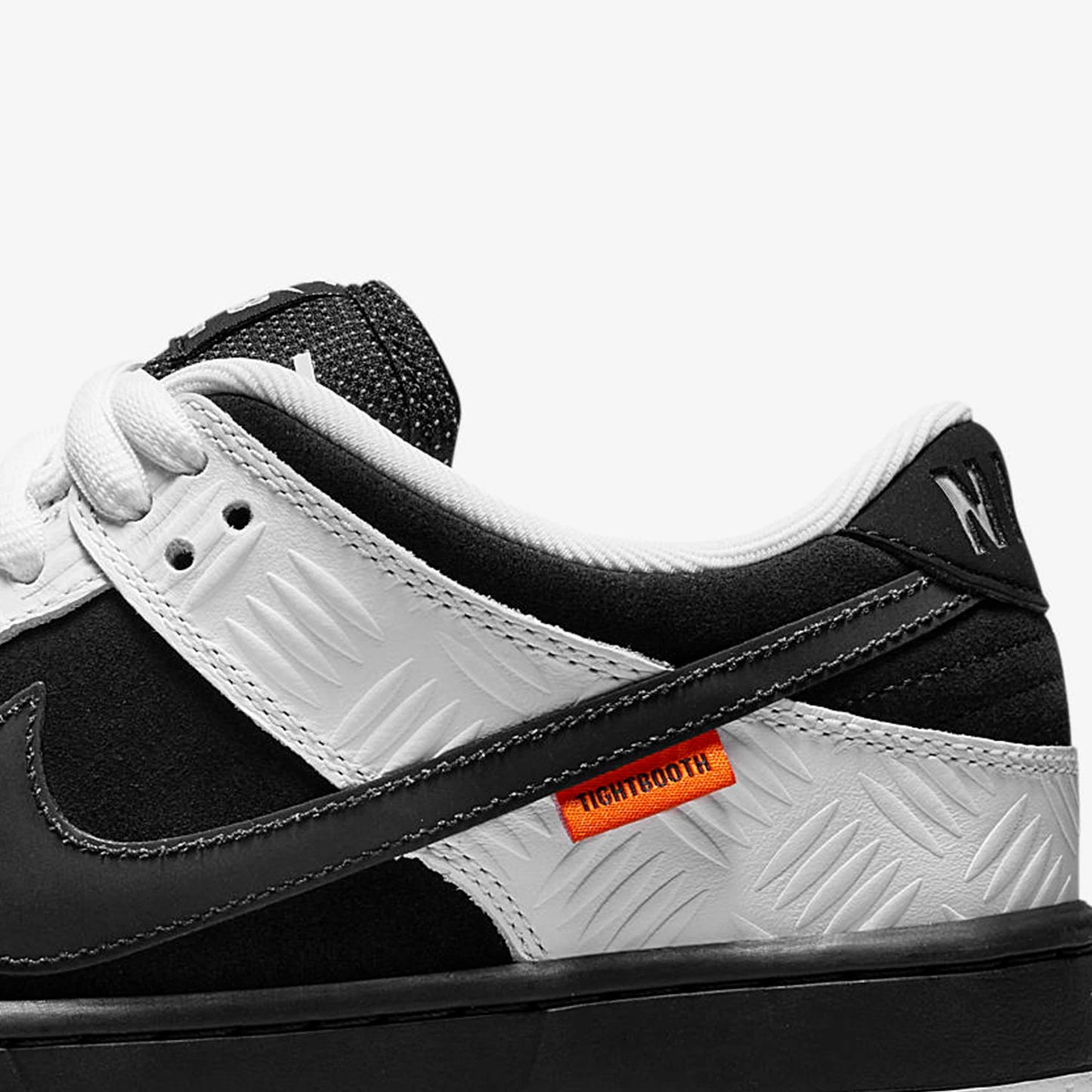Nike Genuine Dunk SB Low Sapatilhas Unissexo Retro Casual FD2629-100