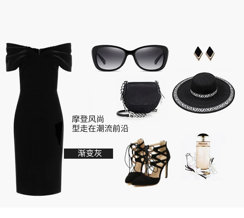 Eyewear Polarized Sunglasses Driving UV400 Protection Sports Unisex Female Fashion Glasses Cycling Bicycle night-vision T503