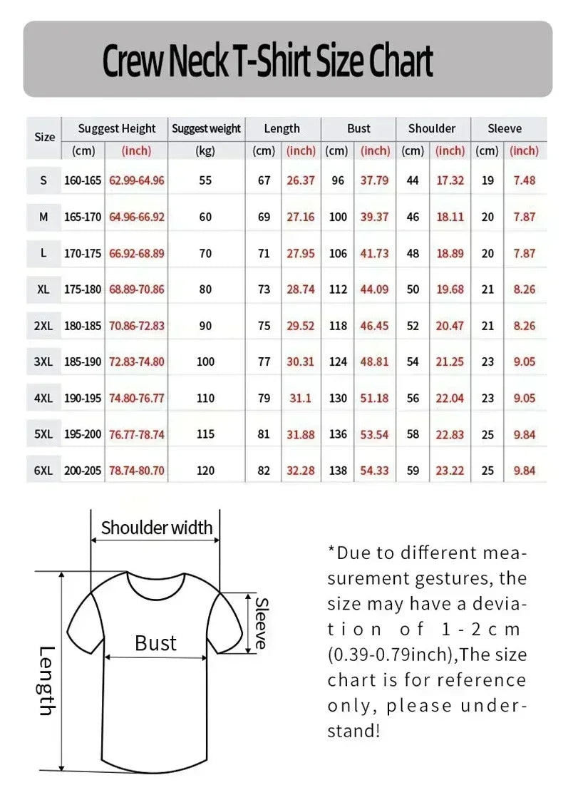 2026 Summer Basketball Vest 9000 Vegeta Battle Suit Dragon Ball Z Anime Tank Top Men's Cosplay Print Gym T-shirt Casual Kid Y2k
