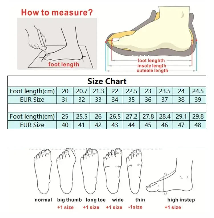 New Men's Football Boots Turf Comfortable Soccer Shoes Sport Fg Grass Cleats Futsal Non Slip Outdoor Adult Ultralight Non-Slip