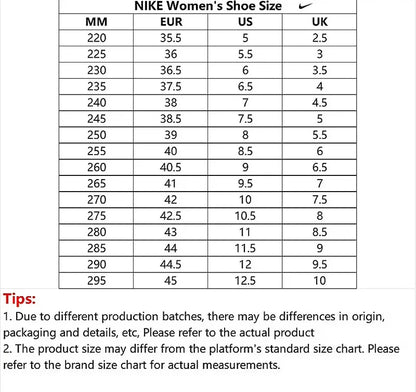 Nike TANJUN women's sports classic casual lightweight mesh running shoes DZ2840-100