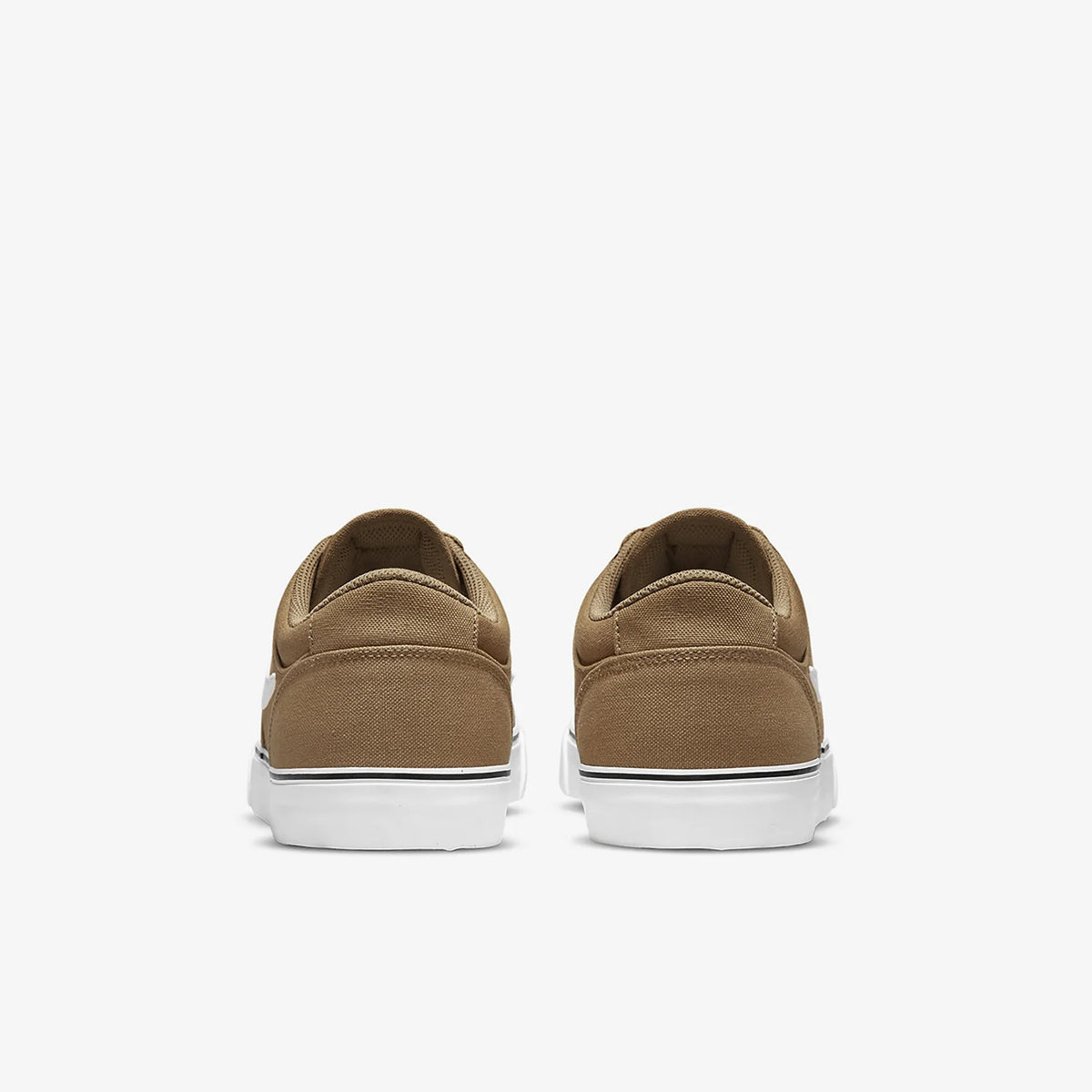 Nike Authentic SB Chron 2 CNVS Мъжки и дамски класически ниски маратонки DM3494-200
