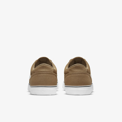 Nike Authentic SB Chron 2 CNVS Мъжки и дамски класически ниски маратонки DM3494-200