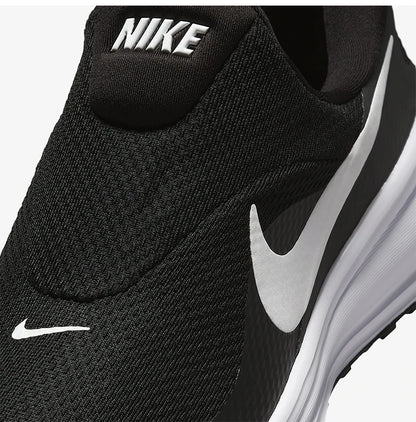 Nike Genuine Revolution 8 Women's Road One Step Running Shoes HQ2415-001