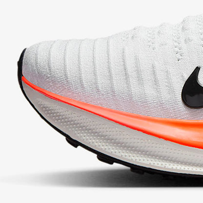 Originální nové pánské prodyšné a odolné nízké běžecké boty Nike HF4916-100