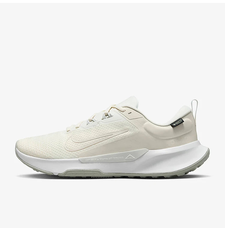 Nike Original Juniper Trail 2 GTX Outdoor-Laufschuhe für Herren FB2067-003