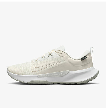 Nike Original Juniper Trail 2 GTX Outdoor-Laufschuhe für Herren FB2067-003
