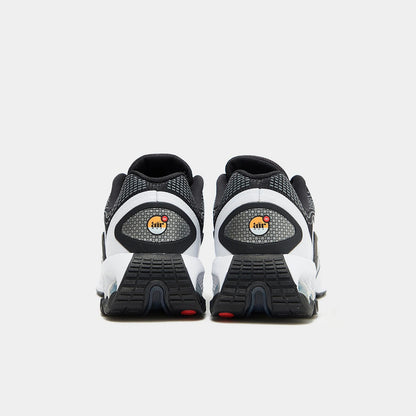 Sapatilhas casuais respiráveis para homem Nike Genuine AIR MAX DN DV3337-003