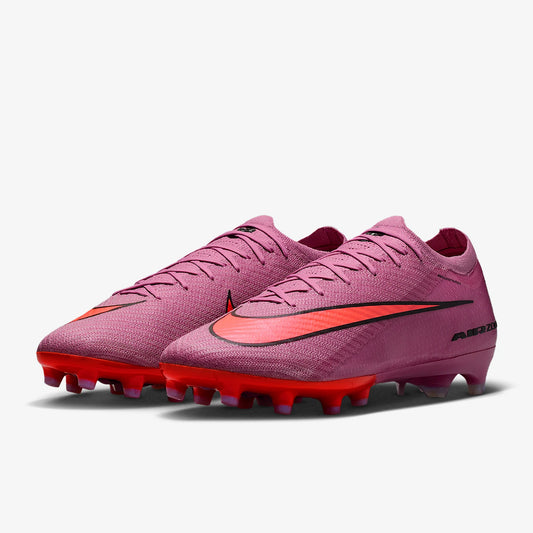 Nike Authentic Vapor 16 Elite Men's Cushioned Sports Football Shoes FQ8693-600
