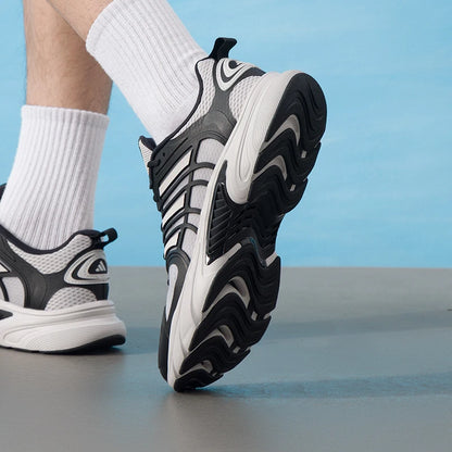 Chaussures Adidas pour hommes et femmes, modèle original, légères, pour la course sur route, respirantes, idéales pour l'entraînement physique, avec amorti, pour le tennis en extérieur, chaussures de sport, modèle Jq49