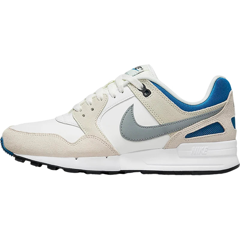Nike Authentic AIR PEGASUS 89 Scarpe da running leggere da uomo FB8900-100