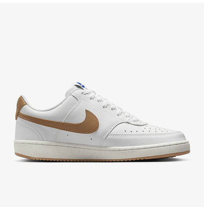 „Nike“ originalūs moteriški „Retro Low-Cut“ patvarūs kasdieniai sportiniai bateliai FV9952-102