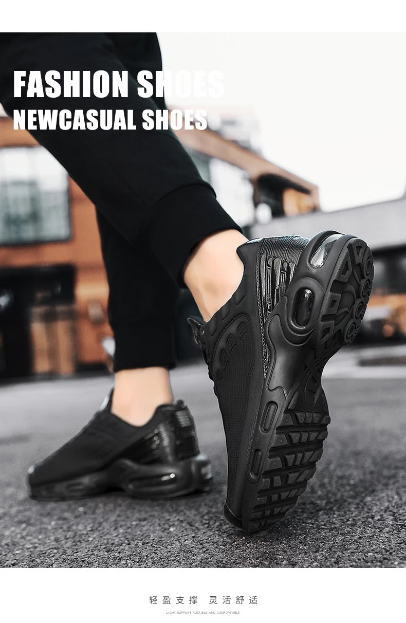 Men Cycling Shoes Bestseller Bicycle Riding Sport Pedals Comfortable Lightweight Breathable Durable Road Mountain Footwear