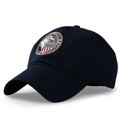 Big Head Man Plus Size Baseball Cap Summer Cotton Mesh Trucker Hat 3d Large Size Snapback 56-60cm 60-68cm OVERSIZE