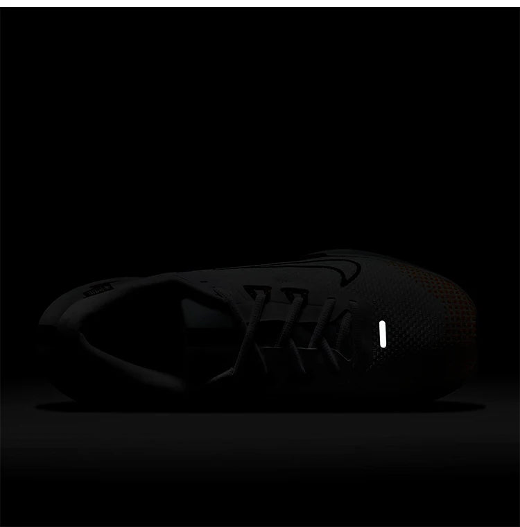 Nike Original Juniper Trail 2 GTX Outdoor-Laufschuhe für Herren FB2067-003