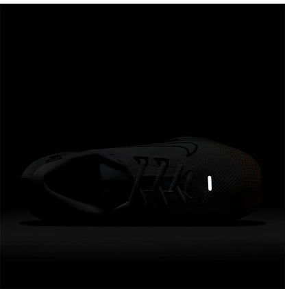 Nike Original Juniper Trail 2 GTX Outdoor-Laufschuhe für Herren FB2067-003