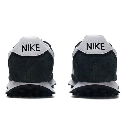 Original New Arrival NIKE LD-1000 Men's Running Shoes Sneakers
