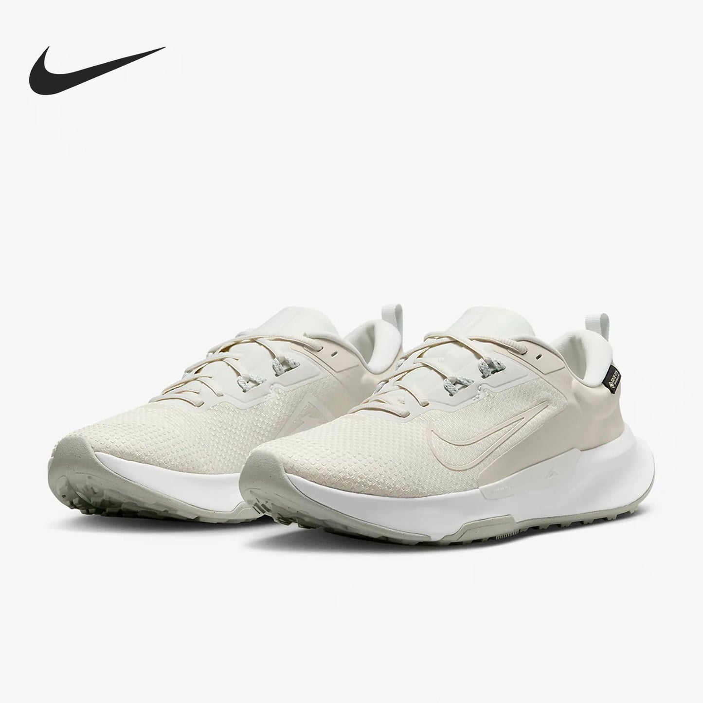 Nike Original Juniper Trail 2 GTX Outdoor-Laufschuhe für Herren FB2067-003