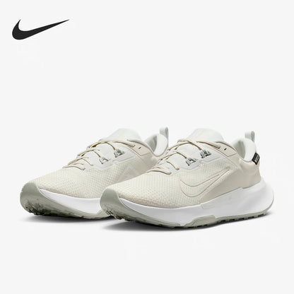 Nike Original Juniper Trail 2 GTX Outdoor-Laufschuhe für Herren FB2067-003