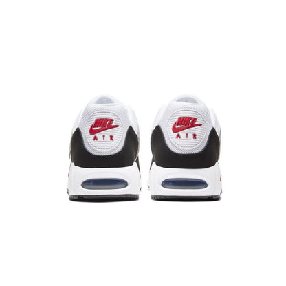 Nike Air Max Correlate Running Shoes Air Max Cushioning Lightweight Support Breathable Comfort 511416-104