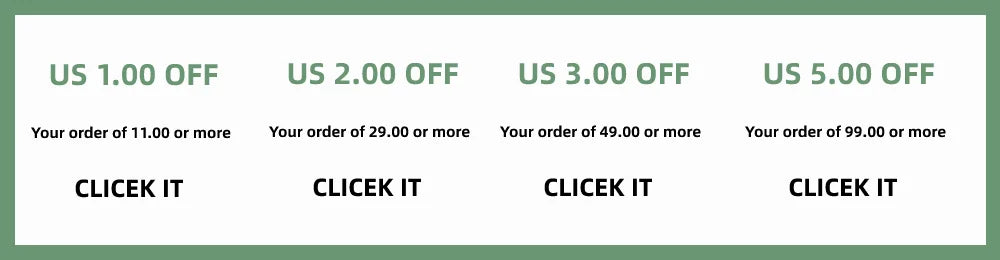 Women Female Oval Sunglasses Eyewear Driver Goggles Gold Small Retro Vintage Sexy Round Sunglasses Frame Cycling Accessories