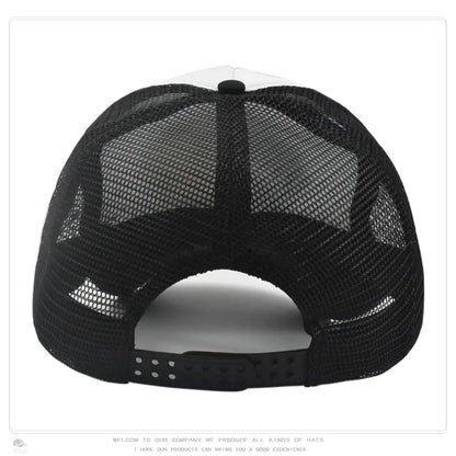 Transformers Children Baseball Cap Cartoon Anime Figure Print Hat Boy Girl Breathable Kid Hat HipHop Boy NetCap Kawaii Toy Gift