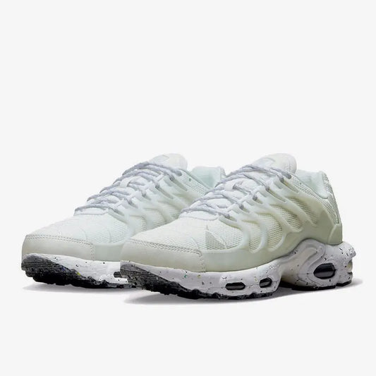 Nike Authentic Air Max Men's Low-Top Casual Running Shoes DQ3977-100