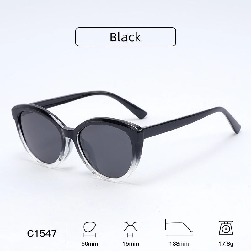 Uv400 Children Sunglasses Trendy Children Polarized Eyewear Kids Polarized Sunglasses Lightweight Cute Eye Sunglasses For Beach