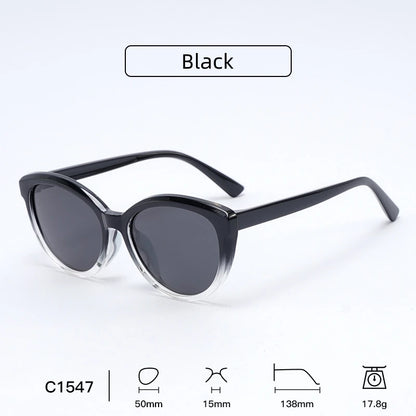 Uv400 Children Sunglasses Trendy Children Polarized Eyewear Kids Polarized Sunglasses Lightweight Cute Eye Sunglasses For Beach