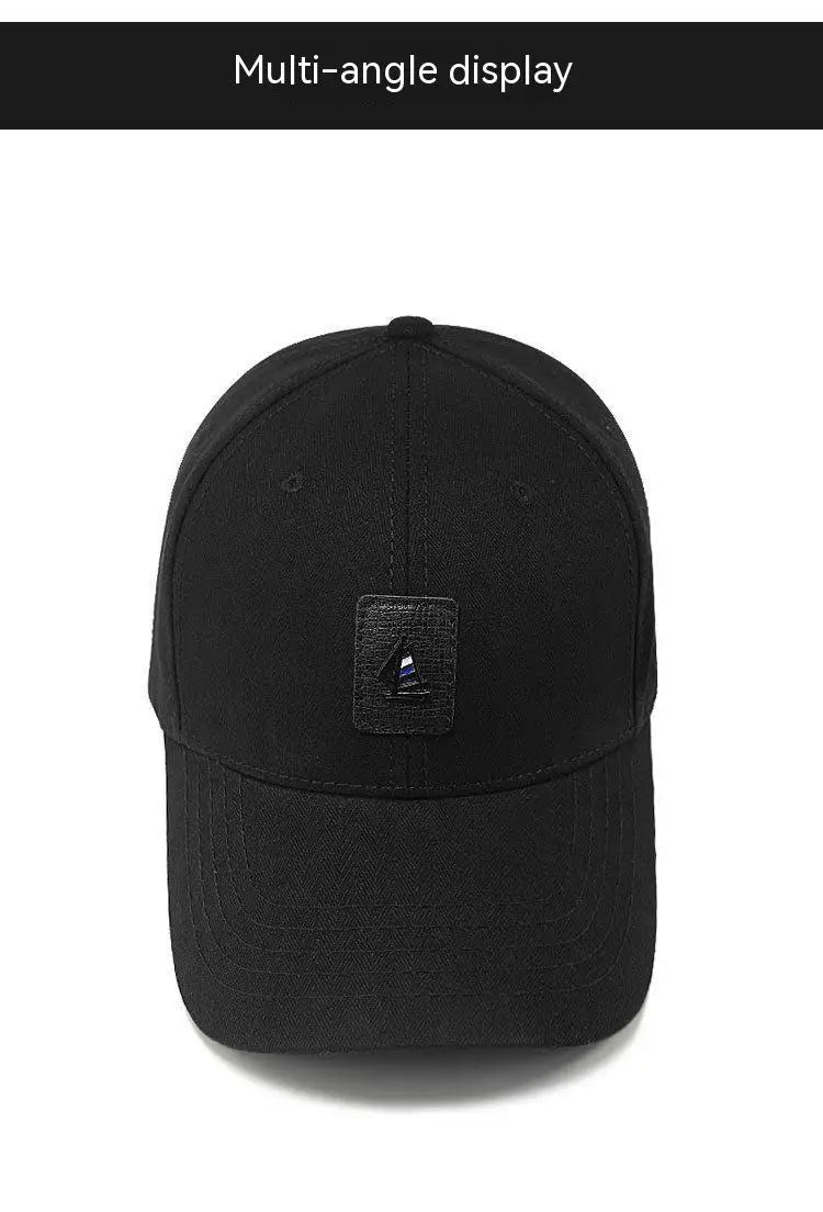 Big Head Man Plus Size Baseball Cap Summer Cotton Mesh Trucker Hat 3d Large Size Snapback 56-60cm 60-68cm OVERSIZE