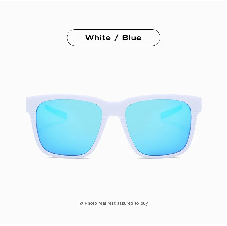 KAROS Polarized Sunglasses Female Cycling Camping Hiking Fishing Classic Sun Glasses UV400 Eyewear Shades For Women YZ2013