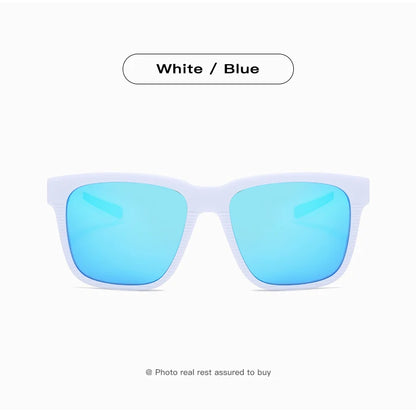 KAROS Polarized Sunglasses Female Cycling Camping Hiking Fishing Classic Sun Glasses UV400 Eyewear Shades For Women YZ2013