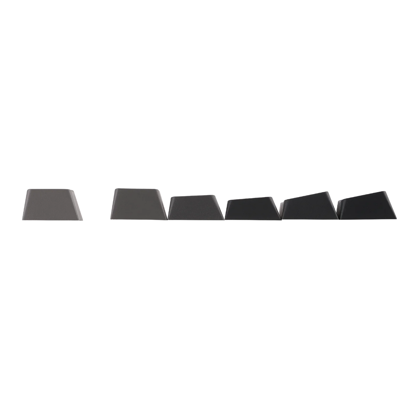 EPOMAKER x AULA F108 Full Size 100% ANSI Layout Hot-Swap Wired/2.4GHz/Bluetooth 5.0 Wireless Mechanical Keyboard RGB Backlight