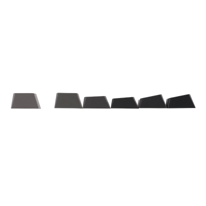 EPOMAKER x AULA F108 Full Size 100% ANSI Layout Hot-Swap Wired/2.4GHz/Bluetooth 5.0 Wireless Mechanical Keyboard RGB Backlight
